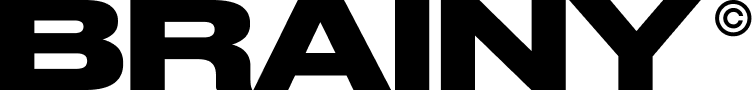 Göl Kapı